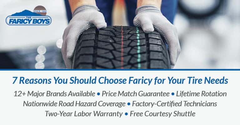 Tires Colorado Springs >> Tires Colorado Springs Tires Colorado Springs >> Tires Colorado Springs