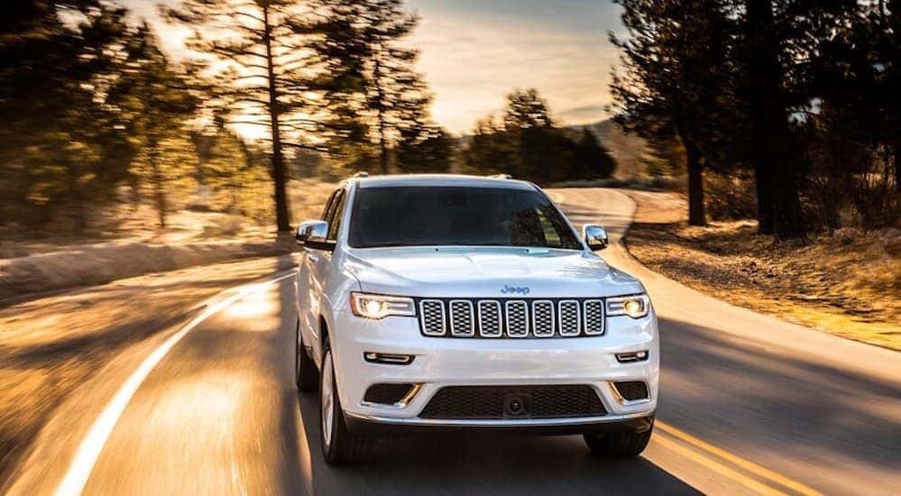 Your Guide to Used Car Buying in Southern Colorado