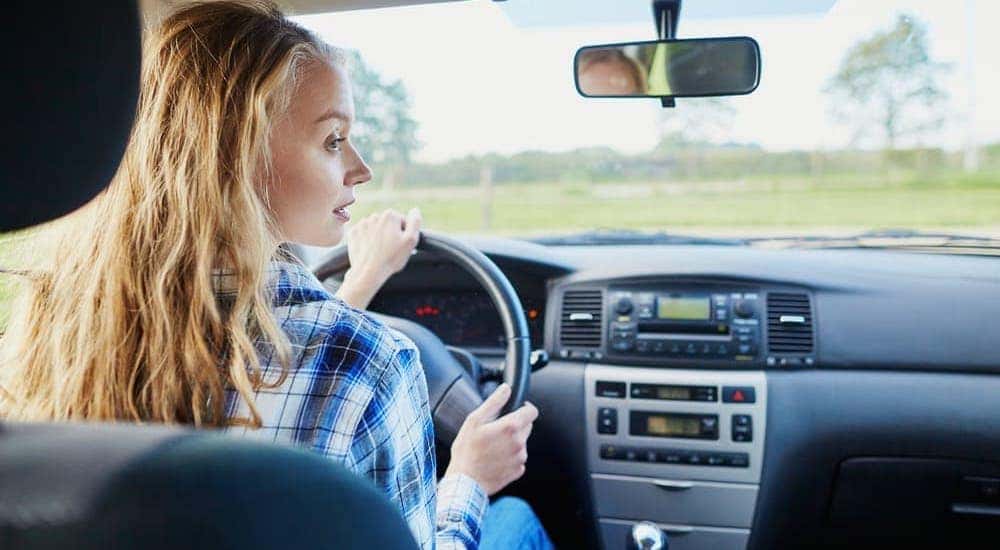 to Colorado Teen Driving Laws | Chrysler Jeep Dealer