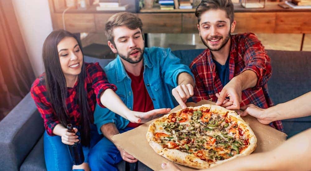 best pizza in boulder reddit