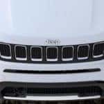Used SUVs For Sale, Jeep logo, Colorado Springs, CO
