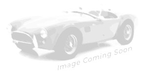 Model Placeholder Icon