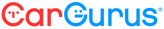 CarGurus Logo