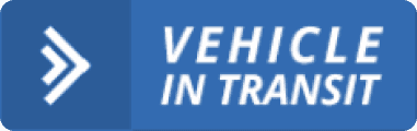 In-Transit