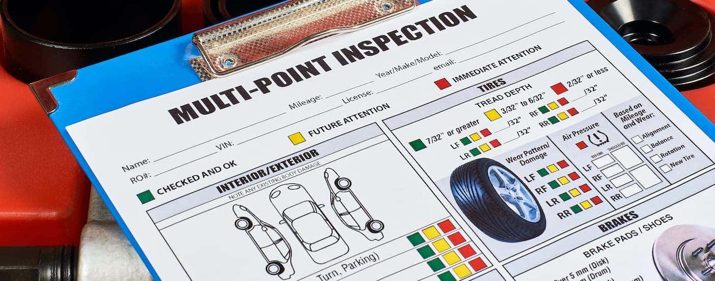 multipoint-inspection