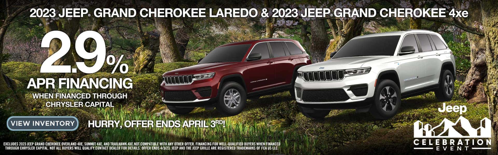 NAT-GrandCherokee&GC4xe-APR%-MAR-JCE