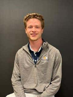 Gaven Schmidt