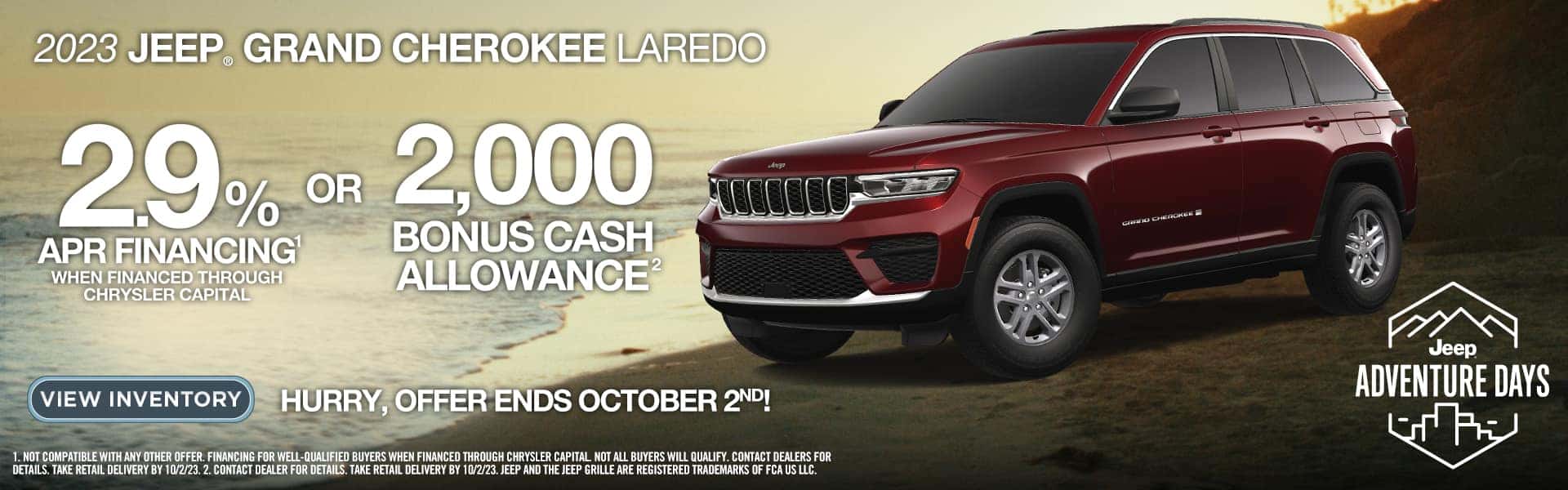 NAT-GrandCherokee-APR-or-Cash-NMP-SEPT-JAD (1)