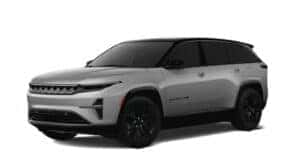2024-Jeep-Wagoneer-S-Gray-