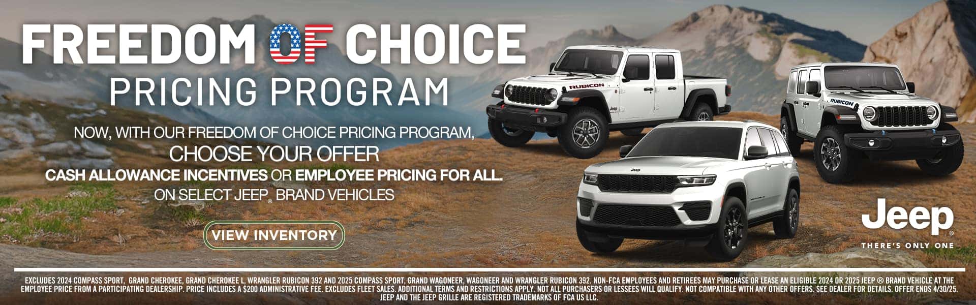NAT-JEEP-Pack-APRIL-FOC