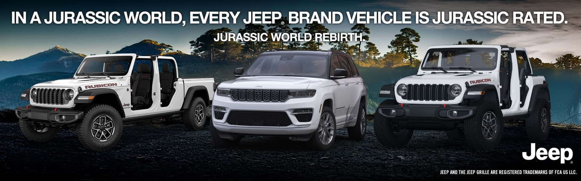 2. WBC All - NAT-JEEP-Generic Jurassic1