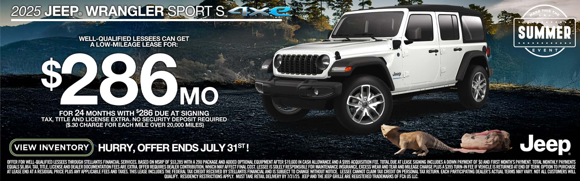 9. CO-Wrangler-SportS4xe-Lease-JUL-CO