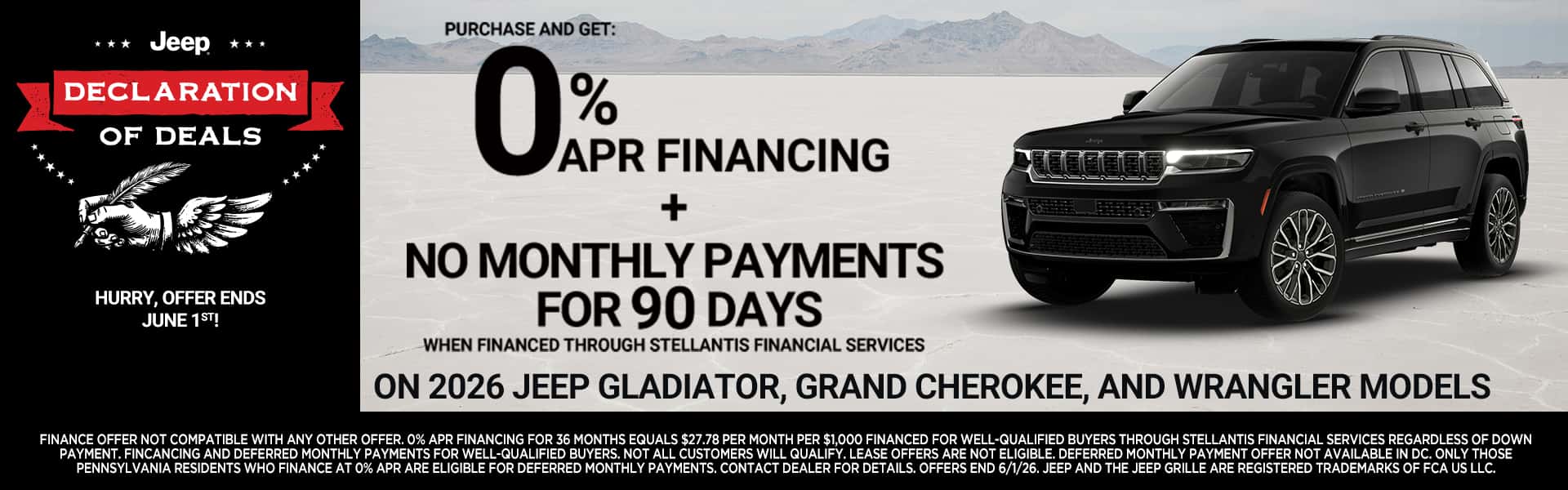 NAT-Jeep-APR-NMP-MAY-DOD
