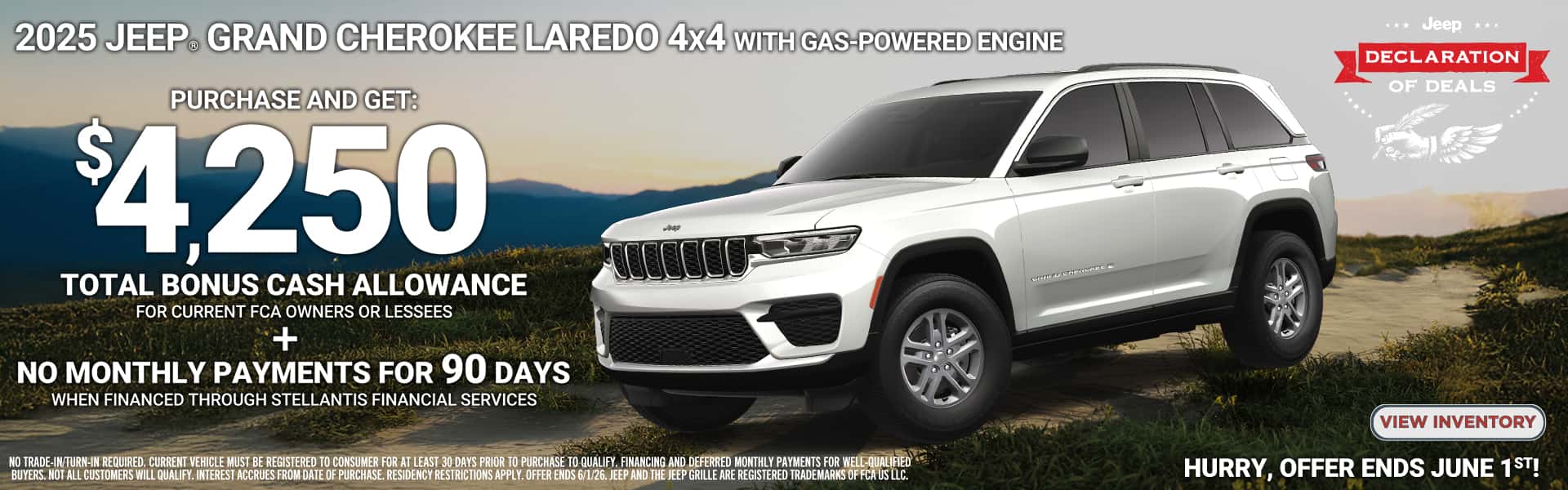 WBC-25GrandCherokee-Cash-MAY-DOD