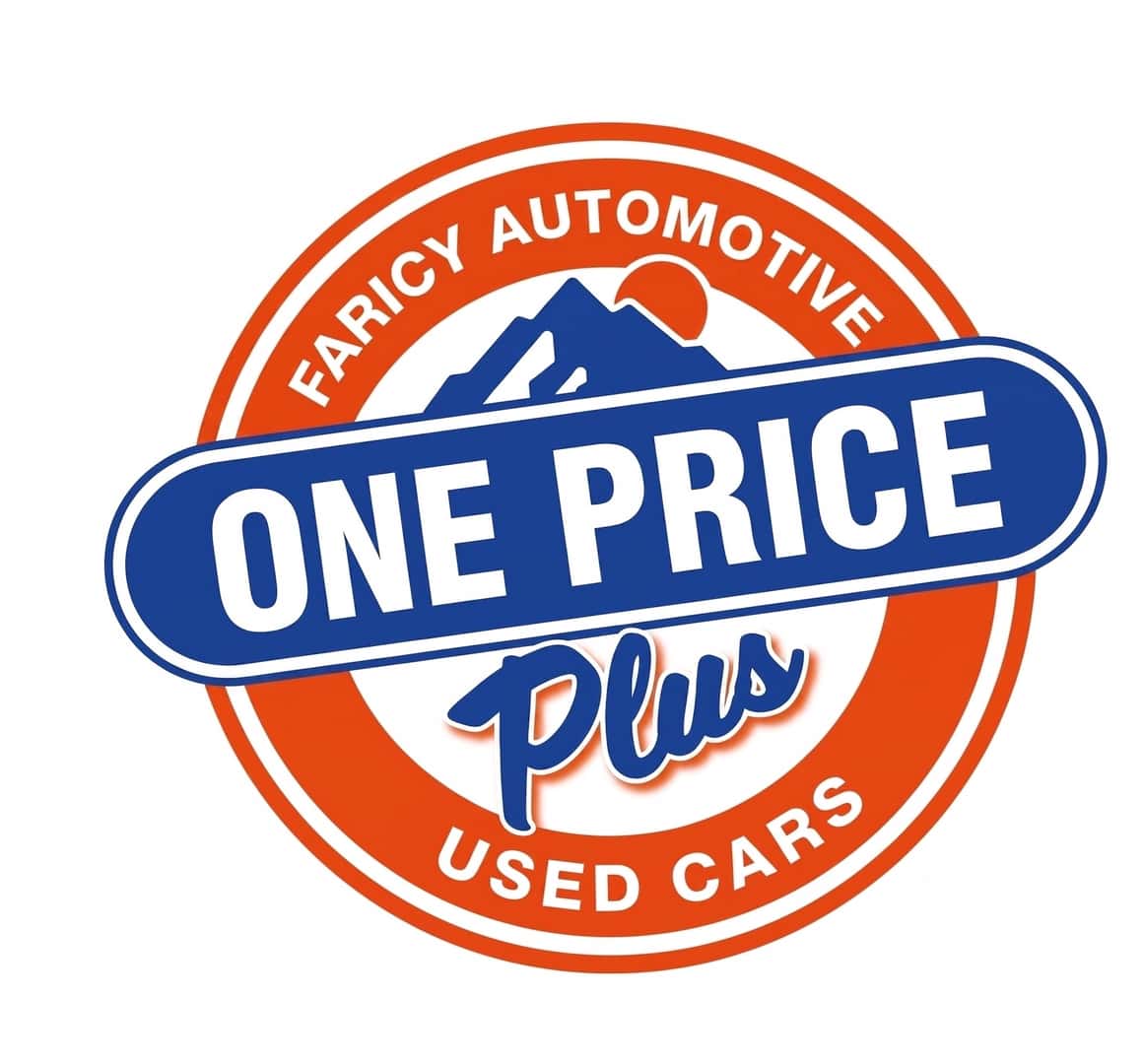 One Price