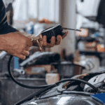 service