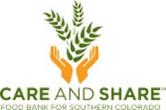 Care and Share Food Bank for Southern Colorado