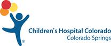 Children's Hospital Colorado, Colorado Springs