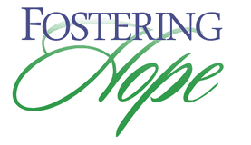Fostering Hope Foundation