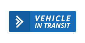 vehicle in trasnit