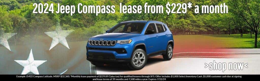 new jeep compass for sale placerville