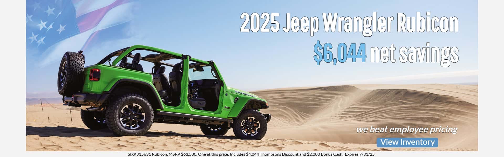 jeep wrangler for sale placerville