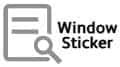 Custom image link to https://www.chrysler.com/hostd/windowsticker/getWindowStickerPdf.do?vin=1C6SRFUP9TN371598