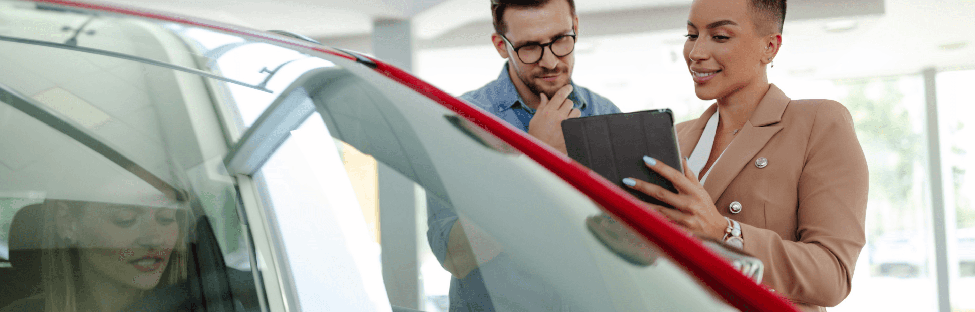 Buy Sell Finance Lease14 - Buying/Finance