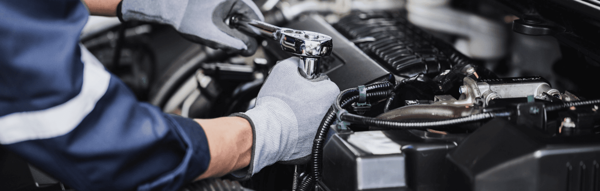 Thompsons Chrysler Dodge Jeep Ram Service Guide