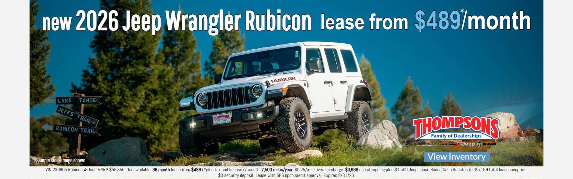 wrangler-rubicon-lease-8.5-v2