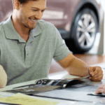 Financing