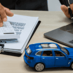 financing