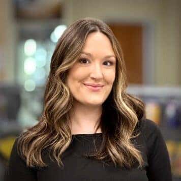 Jessica  Thompson