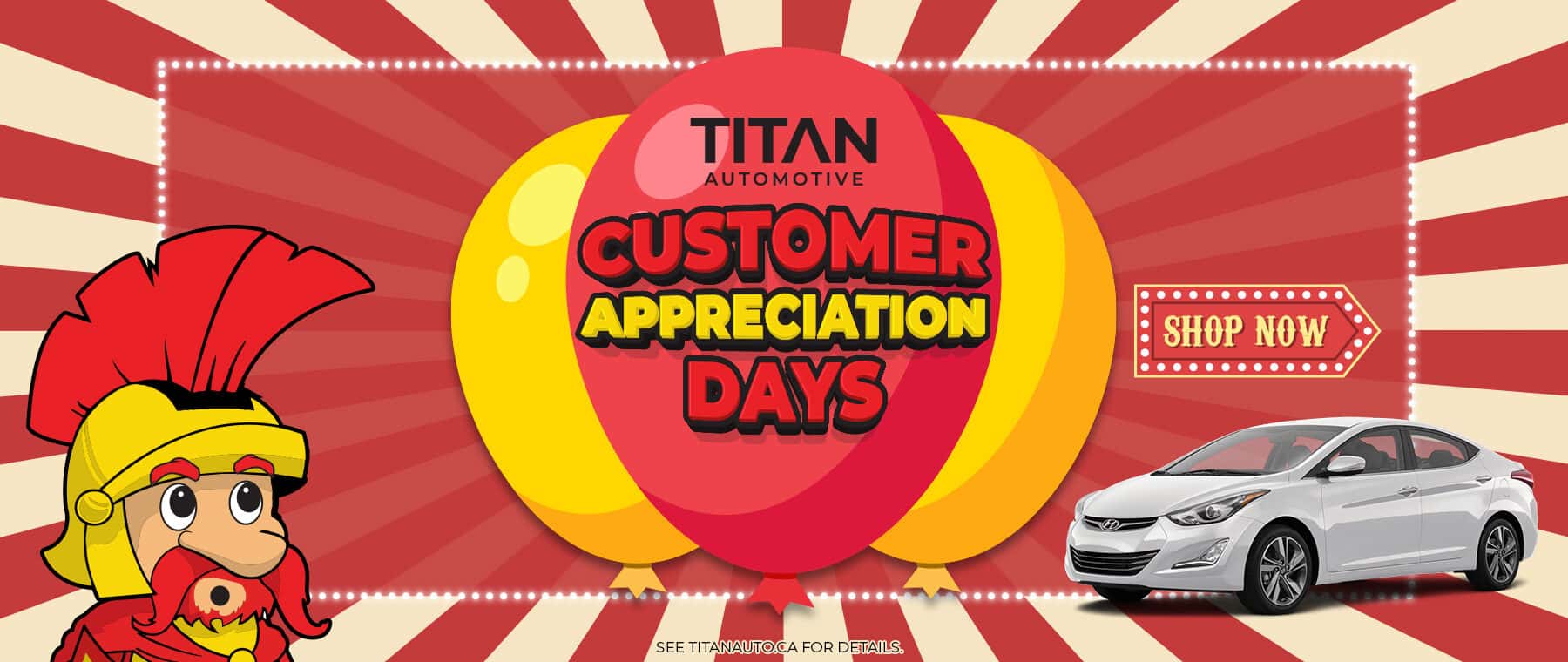 04-TAG-CustomerDays-HOME-DESKTOP-1800×760