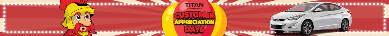 04-TAG-CustomerDays-SRP