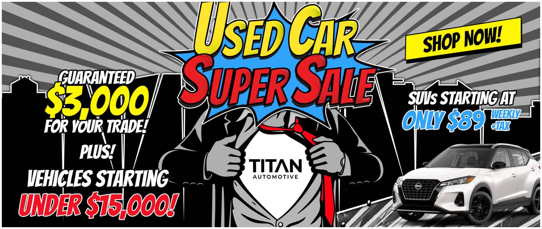 07-TAG-USED-CAR-SUPER-SALE-HOME-1800×760-V2