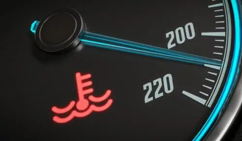 What Do Mazda Warning Lights Mean? | Town North Mazda