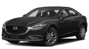 Mazda6