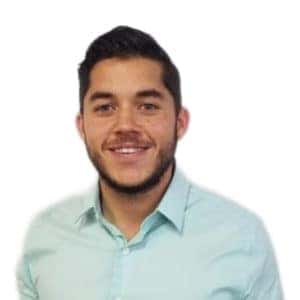 Fabian  Stataella-Acevedo