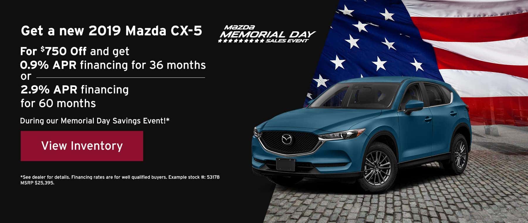 Town North Mazda Mazda Dealer In Richardson Tx Near Plano Dallas
