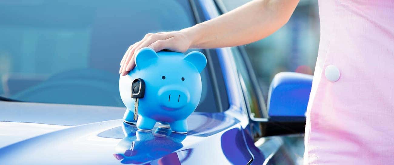 How to Refinance a Car Loan