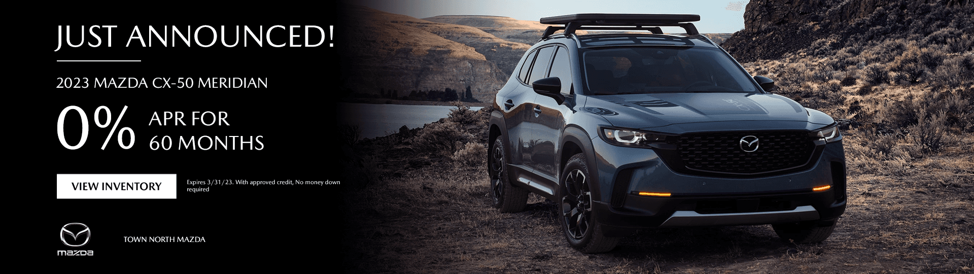 MSTNMZ_CX-50_SL_1920x540 (1) (1)