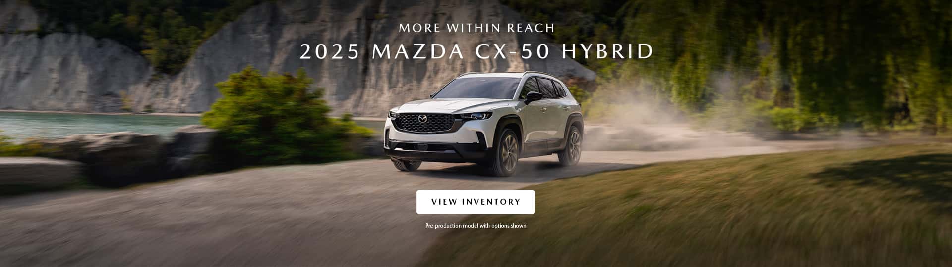 MY2025_CX-50H_T3-Static-Banner_1920x540