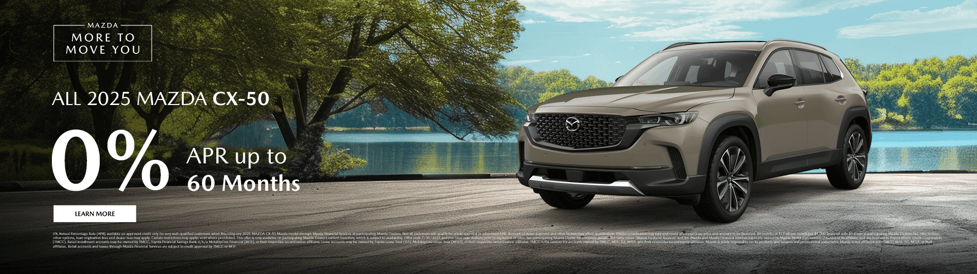 MSTNMX0725_CX-50_SL_1920x540_R1
