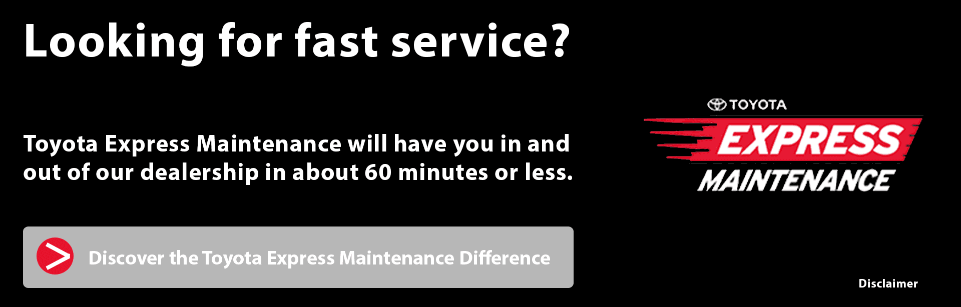 Toyota Pay By Phone >> Toyota Of Boardman New Used Cars In Boardman Oh Toyota Pay By Phone >> Toyota Of Boardman New Used Cars In Boardman Oh