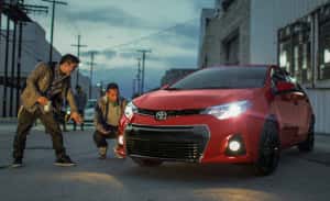 2016-Corolla-Front-Left1-1024x625