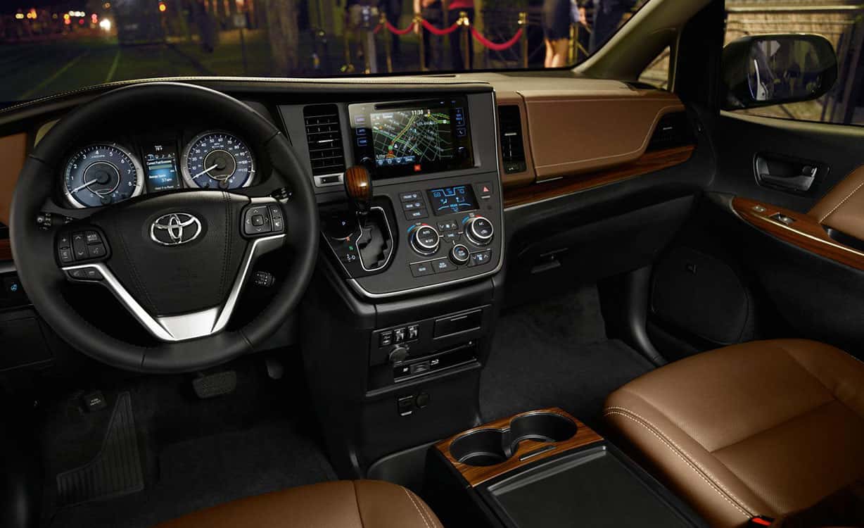 Rental Cars Gastonia Nc