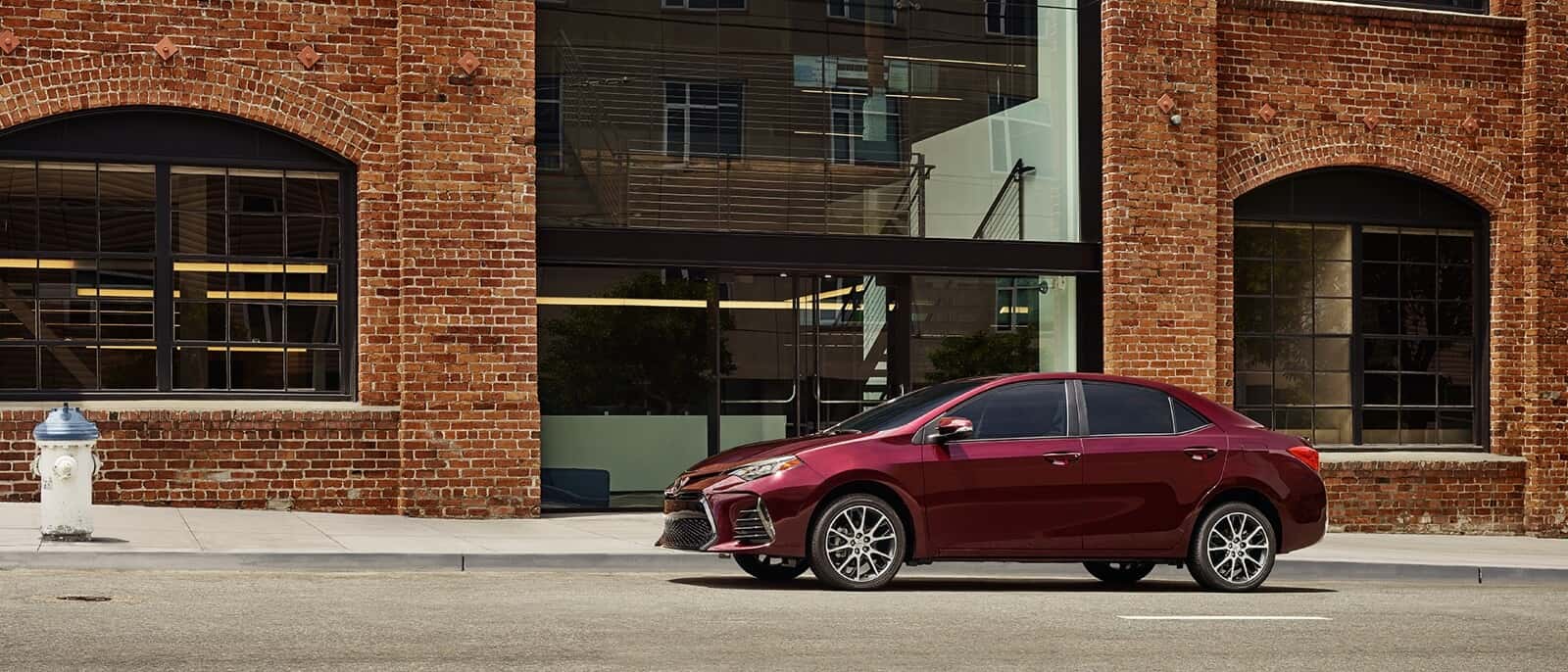 2017-Toyota-Corolla