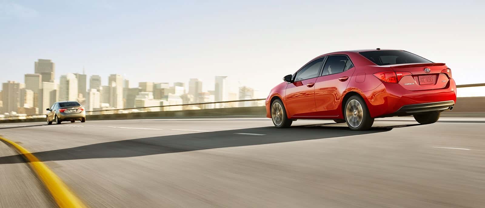 2017-Toyota-Corolla