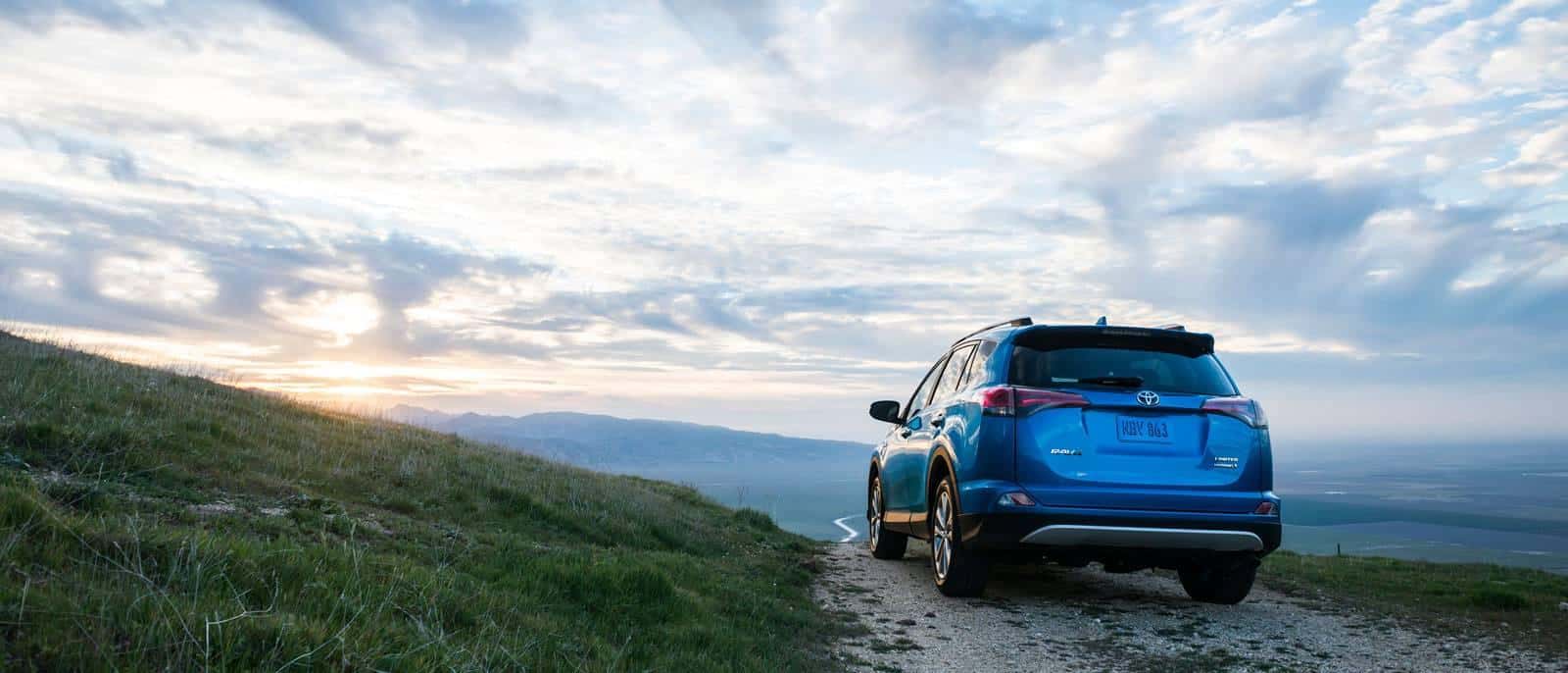 rav4